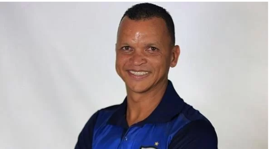 Ex-jogador do Grêmio é esfaqueado durante assalto na Paraíba