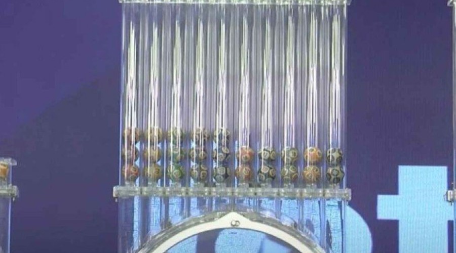 Confira os resultados da Quina 5757 e Dupla Sena 2323 desta terça-feira (18/1)