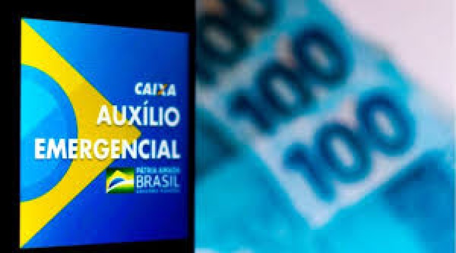 Auxílio emergencial de R$ 600 foi negado? Veja como contestar!