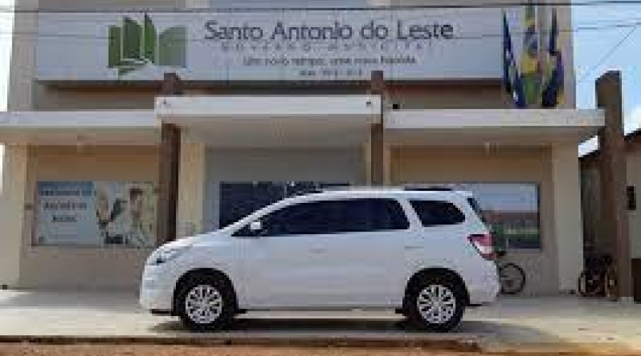 DESVIO: Motorista para em prostíbulo e atrasa entrega de vacinas contra a Covid-19 no MT