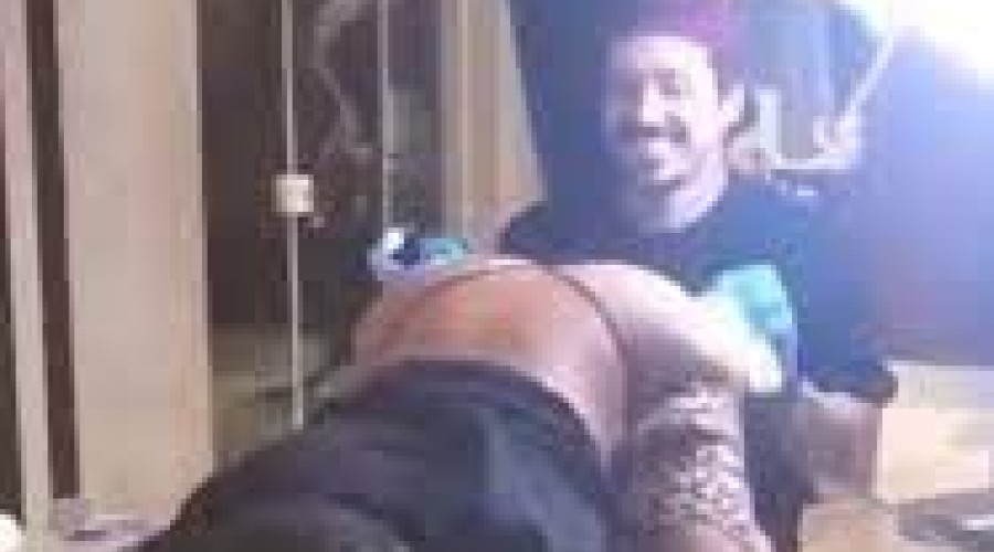 E cabe? Anitta pretende fazer tatuagem de Lula no ânus… Deu a louca de vez!!!