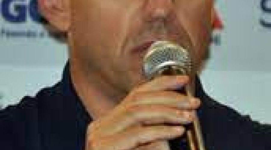 Não tem unzinho do Maranhão!!! Saiba quem são os 50 candidatos mais ricos do Brasil e quanto declaram; VEJA LISTA