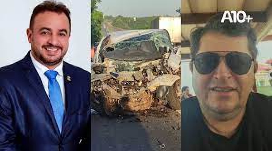 Você viu? Abertura da 15ª Felis em São Luís, operação da Polícia Federal contra pornografia infantil e outras notícias da semana no g1 MA