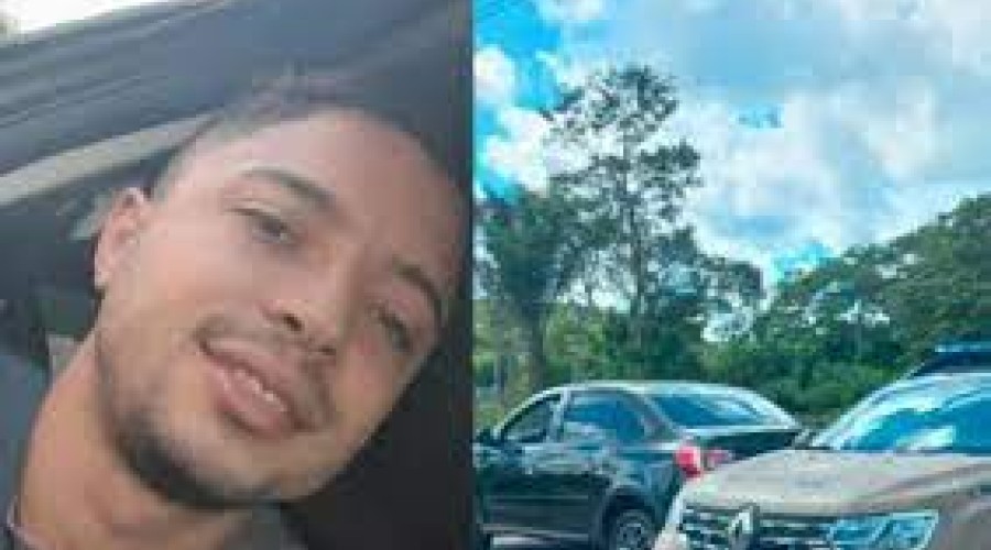 Homem encontrado morto e esquartejado em Mata de São João é filho de ex-vereador