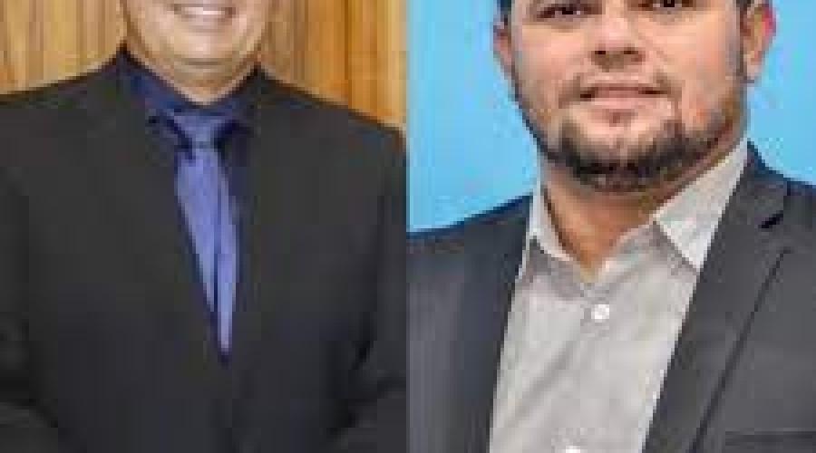 Prefeito e vereador de cidade do MA são acusados de fazer aborto sem o consentimento da vítima em motel no Tocantins