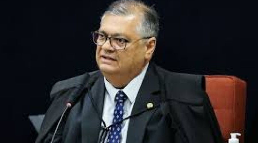 Primeira Turma rejeita pedido de nulidade da delação premiada de Cid