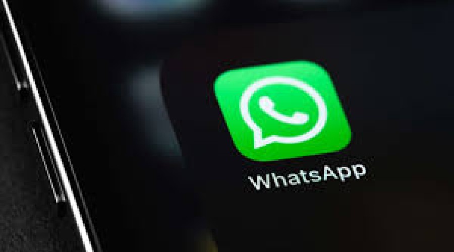 WhatsApp vai deixar de funcionar em alguns celulares