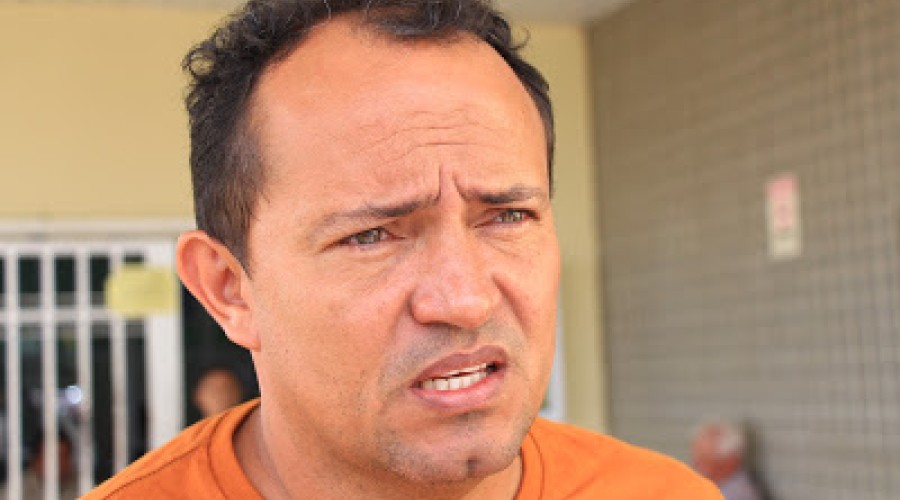 Dor! Pai de Gabriel Brenno pede prisão de assassino e diz: 