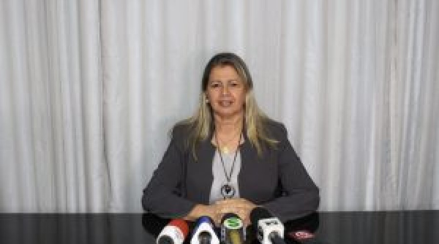 SAÚDE – Caxias cria Comitê de Enfrentamento à Covid-19 e UPA é o Centro de Referência