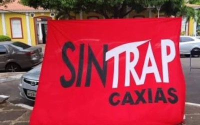 Denuncia contra CaxiasPrev:  Terror dos servidores que solicitam aposentadorias