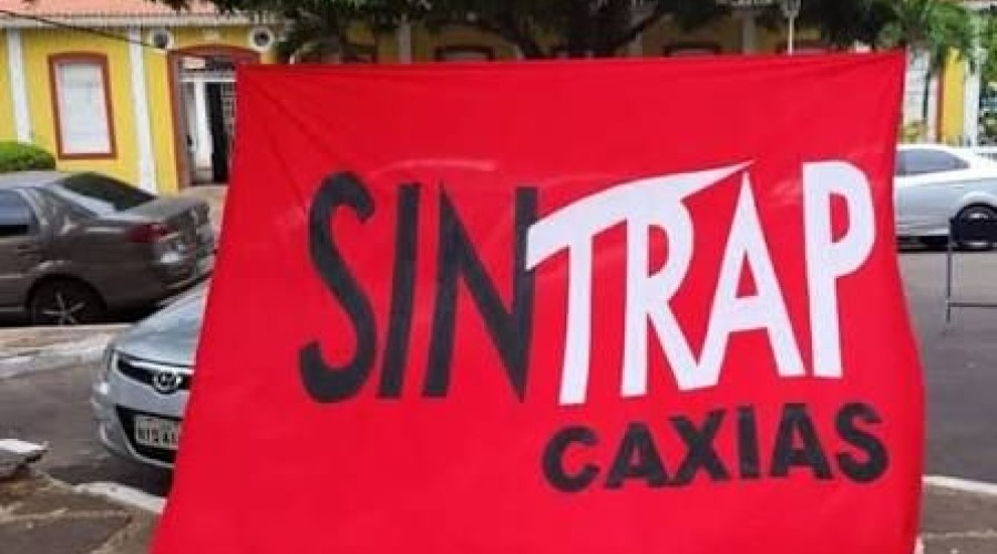 Denuncia contra CaxiasPrev:  Terror dos servidores que solicitam aposentadorias