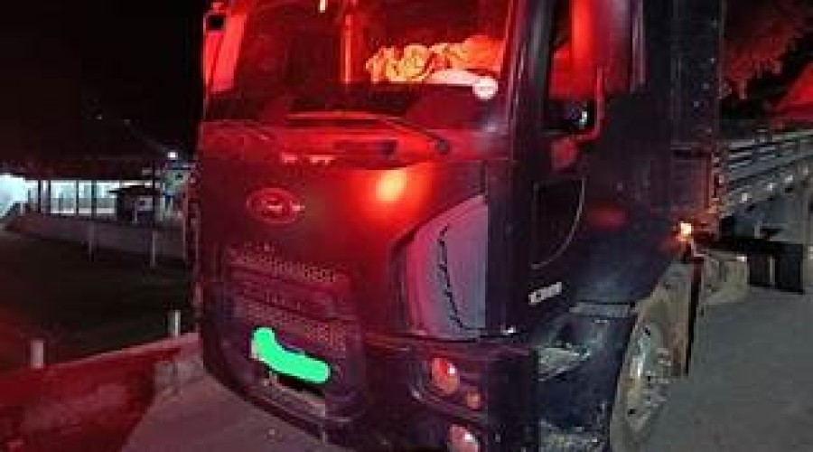 Caxias: Motociclista morre ao ser atropelado por motorista alcoolizado