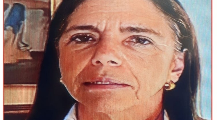 VÍDEO - Reseana confirma Ex Presdiente tá bem - J.J. Preeira deseja: Bom dia, presidente!