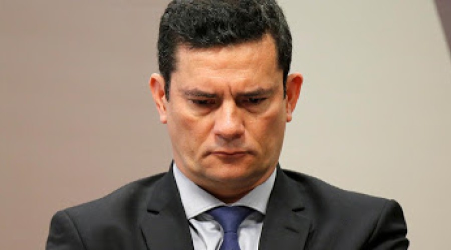 Substituto de Moro pode ser general
