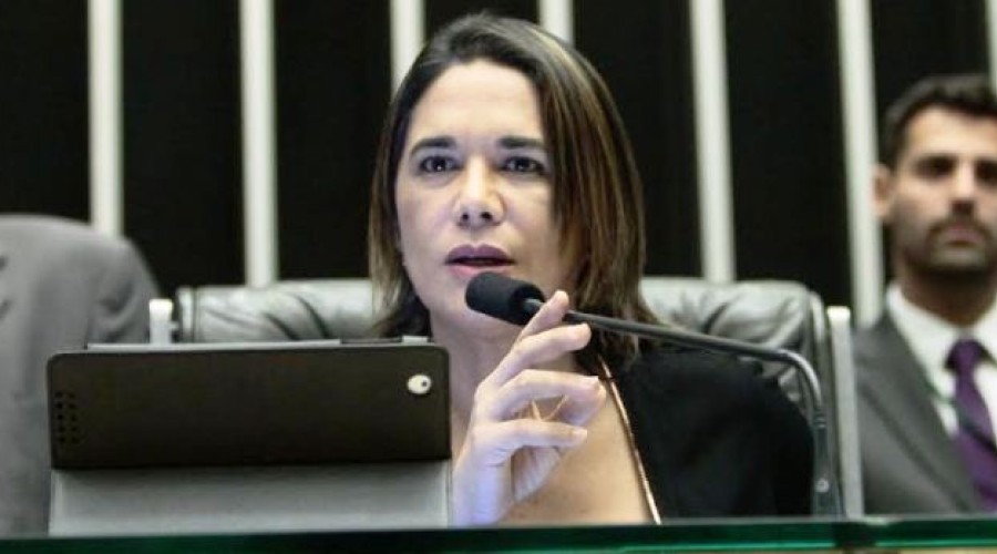 Comunistas criticam envio de R$ 50 mi à Saúde de municípios do MA