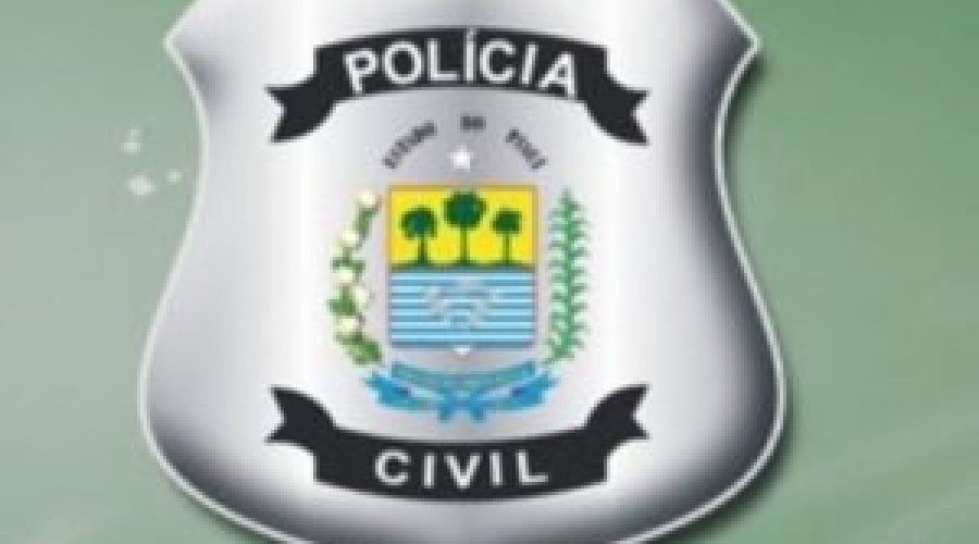 Concurso Polícia Civil Piauí (PC PI): Edital sairá este semestre! Até R$ 17,8 mil!