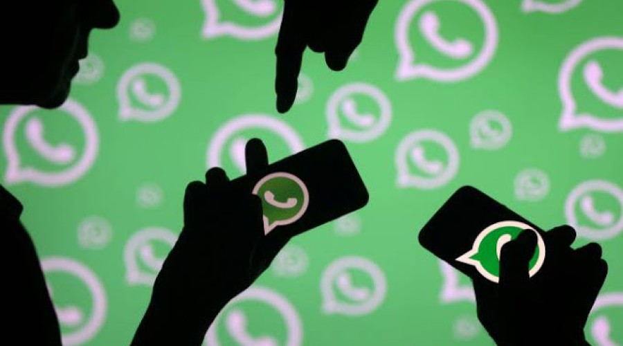 WhatsApp agora impede que usuário seja adicionado repetidamente em grupo