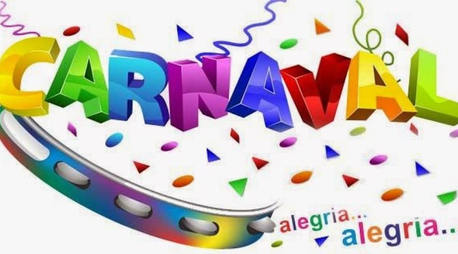 Agora lascou: TCE suspende carnaval em 55 municípios do Maranhão, confirma a lista