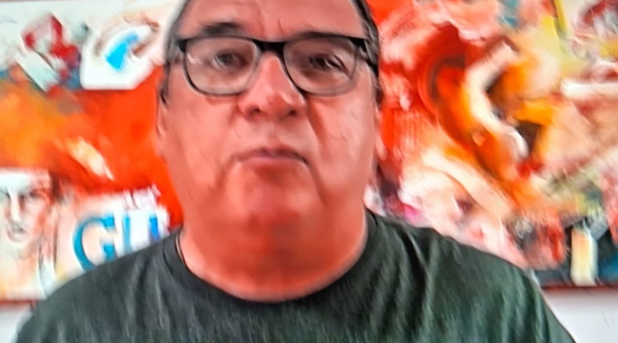 O comentário: Pix e cloroquina na era das fake news: manipulação e desinformação