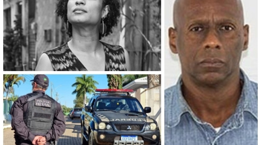 Militar preso na operação contra Bolsonaro disse saber quem mandou matar Marielle