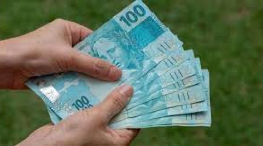 Antecipação do 13º do INSS 2024 confirmada: começam a receber a partir de quarta-feira (24) confira as datas de pagamento