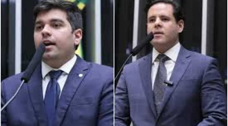 Deputados federais empregam parentes nos próprios gabinetes