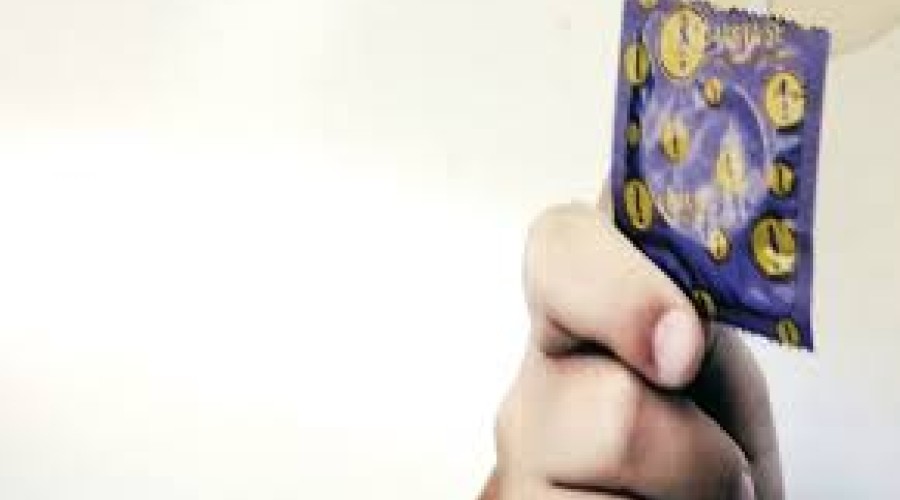 Retirada de camisinha sem consentimento é considerada estupro