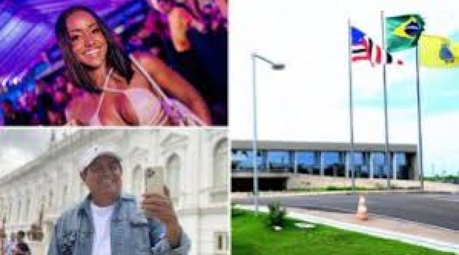 Alema emite nota em defesa da liberdade de expressão - no celular dela, delegado, deputado e jornalistas  estariam marcados para morrer.