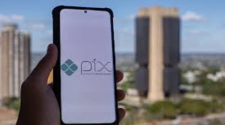 Banco Central divulga novidades no Pix. Confira quais
