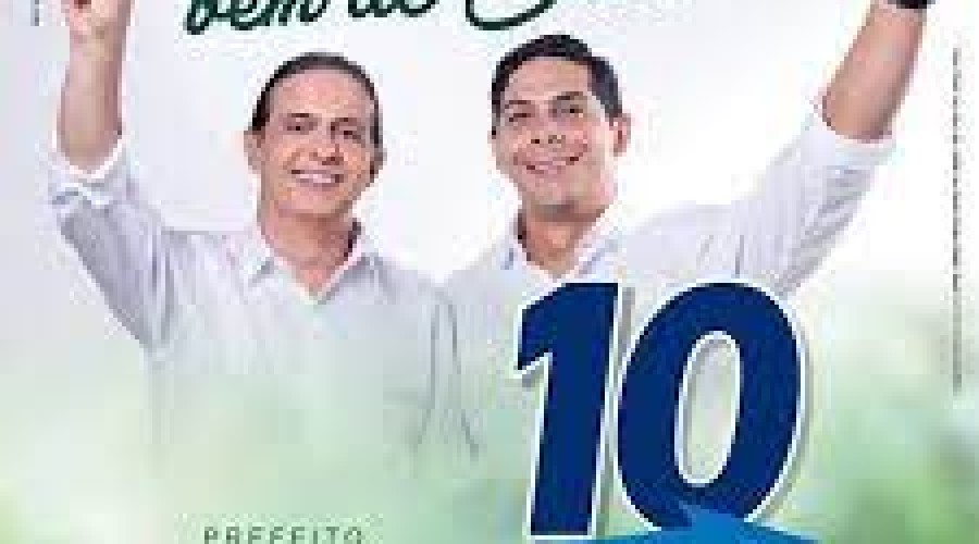 Enquete: Paulinho deve abrir mão de sua candidatura para apoiar Amanda Gentil Deputada Federal?