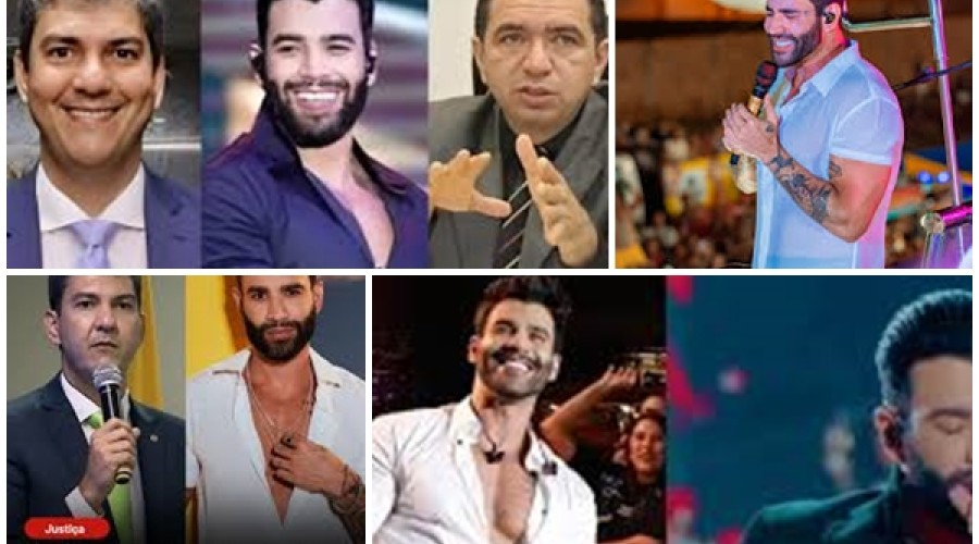 O espetáculo do descalabro venceu!: SHOW DE R$ 1,2 MILHÃO, JUSTIÇA DE SILÊNCIO