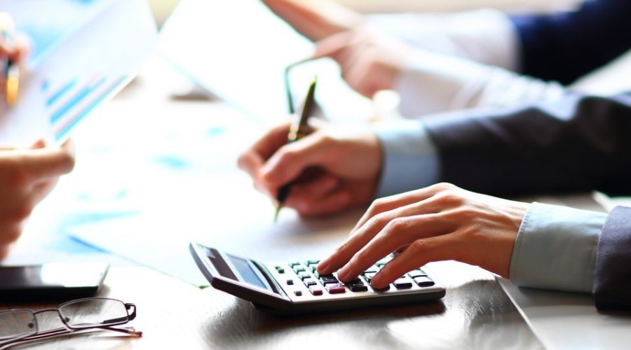 DESCONTO: contribuintes maranhenses terão até o próximo dia 30 para aderir ao benefício