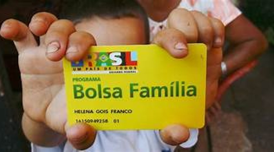 Bolsa Família de agosto: quem recebe hoje e amanhã? Foi antecipado?