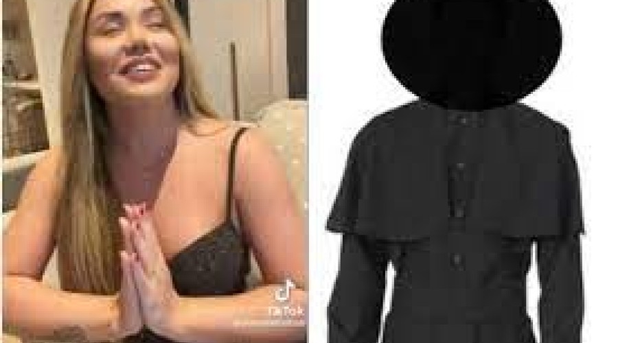 VÍDEO: Acompanhante diz que Padre vai a motel com ela em carro da Arquidiocese