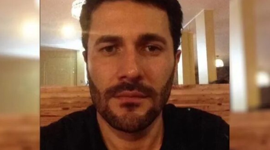 Chefe de limpeza é preso suspeito de pegar no bumbum e oferecer gratificações em troca de sexo a servidoras da Prefeitura de Goiânia