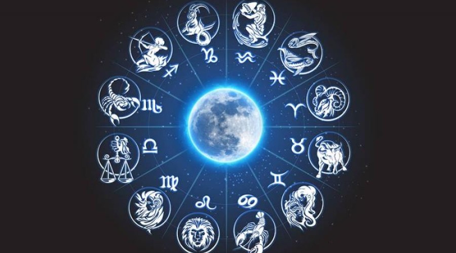 Horóscopo 2019: confira a previsão de hoje (04/09) para o seu signo