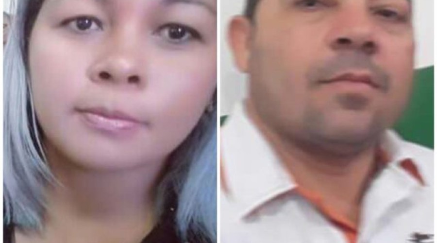 Professora denuncia que para conseguir emprego na Semed de Coroatá tem que fazer o “teste do sofá”