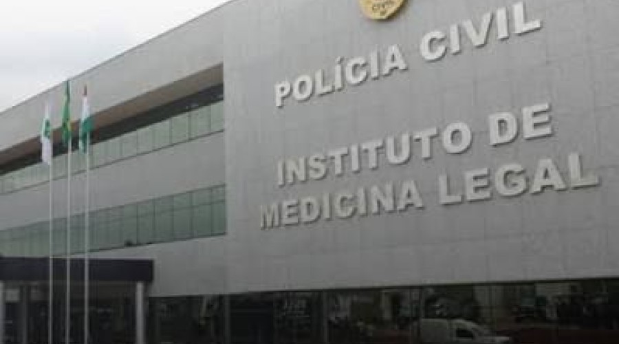 Maranhense de Codó atropelado no Distrito Federal é sepultado