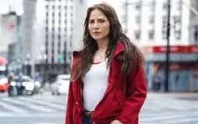 Resumo de Quem Ama Cuida de capítulos de 28 a 31 de outubro: Pilar encomenda serviço de Zeni