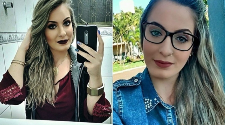 Assista ao Vídeo: JOVEM DESAPARECE APÓS PEDIR AJUDA PARA TROCAR PNEU