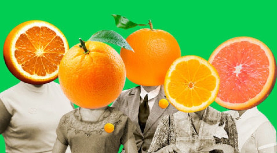 Eleições 2020: MP denuncia 13 ‘laranjas’ em Bom Jesus das Selvas