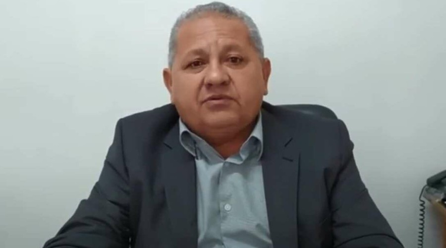 Juiz manda tirar da cadeia o próprio filho que estava embriagado e atropelou motoqueiro