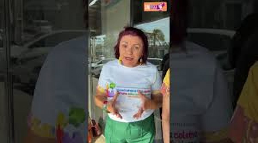 VÍDEO: BOMBA! ATENÇÃO MPF! Gestão Braide deu calote no pagamento do Precatório do FUNDEF