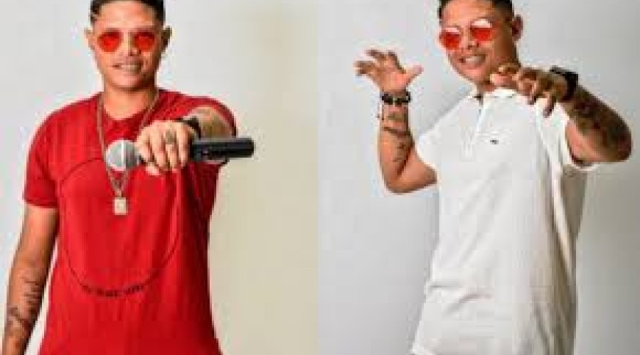 Saiba quem é Vicente Barão, cantor que foi assassinado a tiros