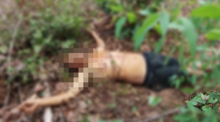 Em grupo de policiais de Imperatriz, comentam que prefeito assassinado recebia ameaças de marido traído