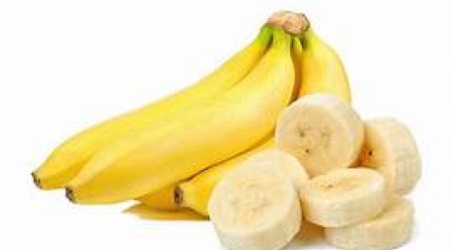 Dicas da Cozinha: Adeus bananas marrons e moles da noite para o dia: 3 dicas para armazenar a fruta da melhor maneira