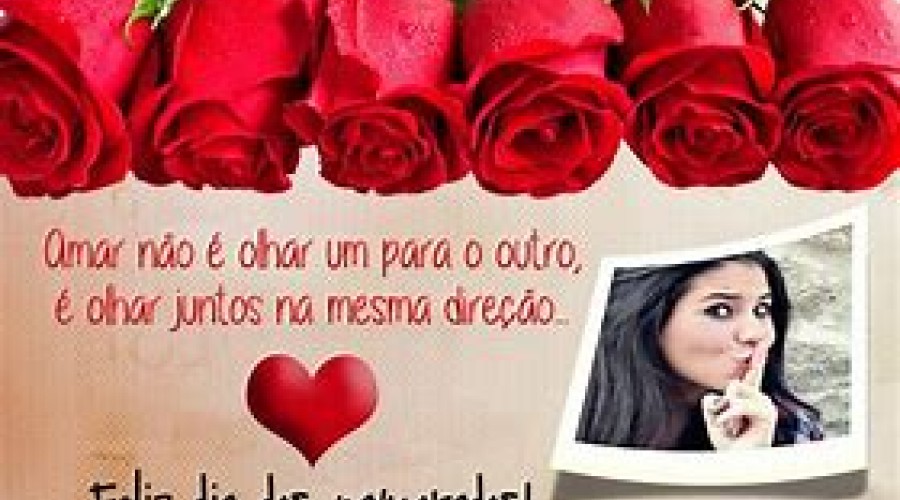 Hoje (12/06) é dia de: Mundial Contra o Trabalho Infantil - Dia dos Namorados e  Correio Aéreo Nacional