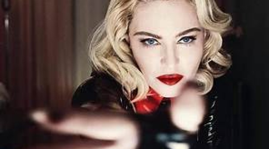 Madonna faz 67 anos: Está pronto ás 20h00 - Tributo a ela - 16 clipes que fazem da popstar um ícone eterno