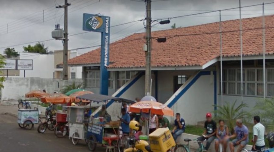 Segurados do INSS sofrem há 5 anos com a falta de médico perito na região do Mearim