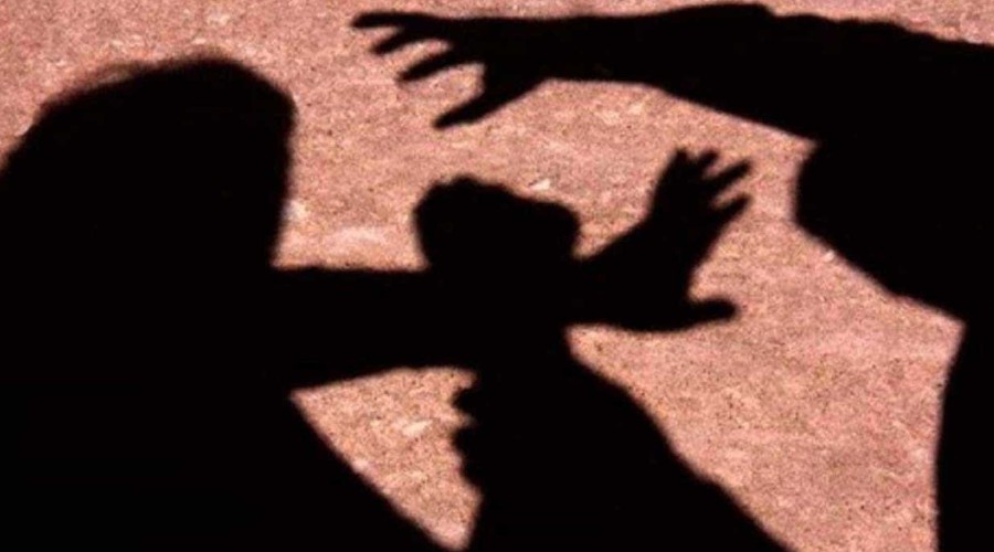 Crianças de 3, 4 e 6 anos são estupradas por primo de 54 em SP